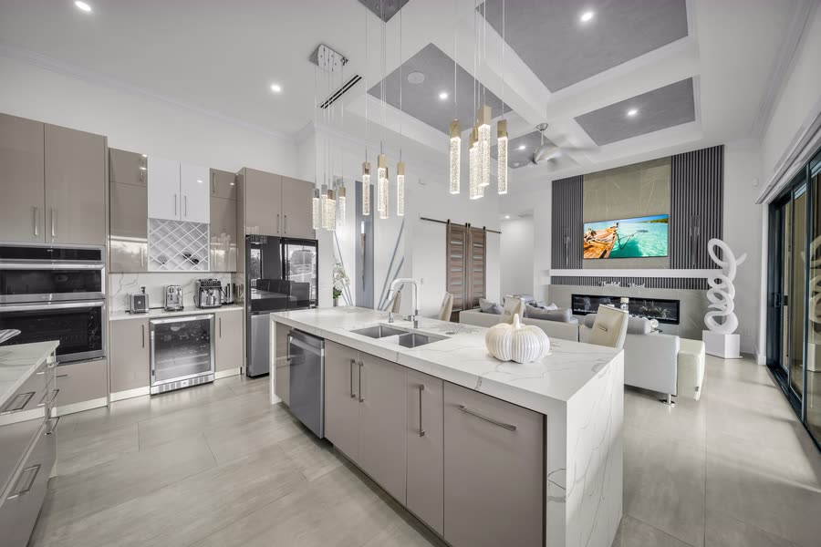 13 print DSC04214 by All Around Quality Homes