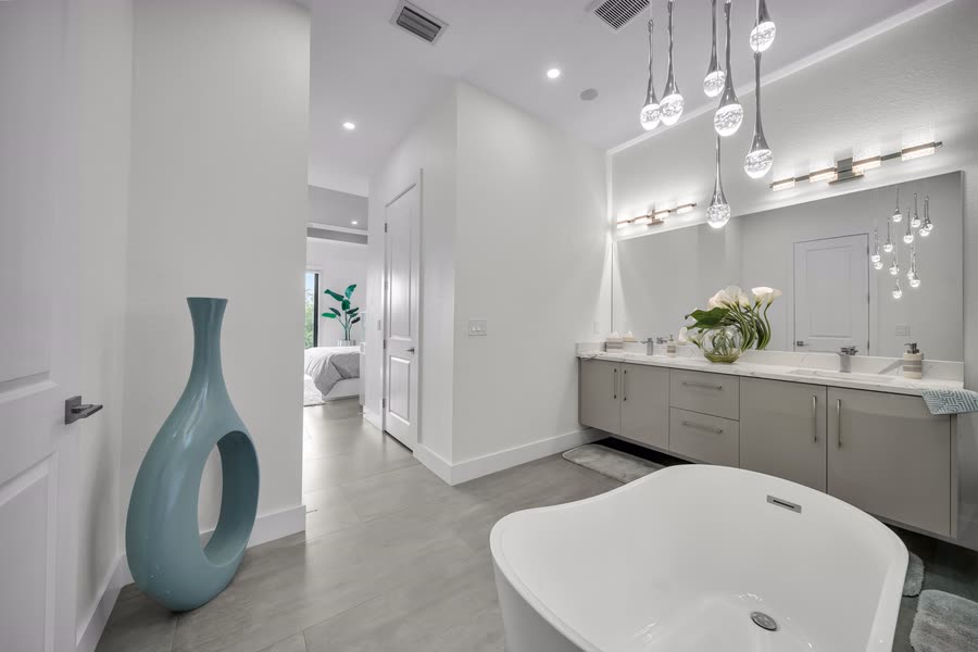 14 print DSC04237 by All Around Quality Homes