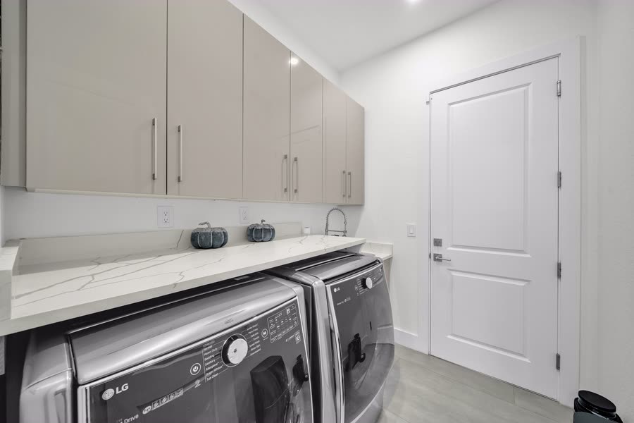 15 print DSC04240 by All Around Quality Homes