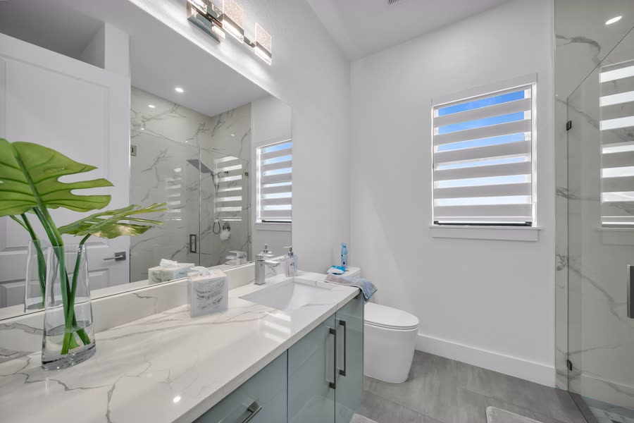 19 print DSC04248 by All Around Quality Homes