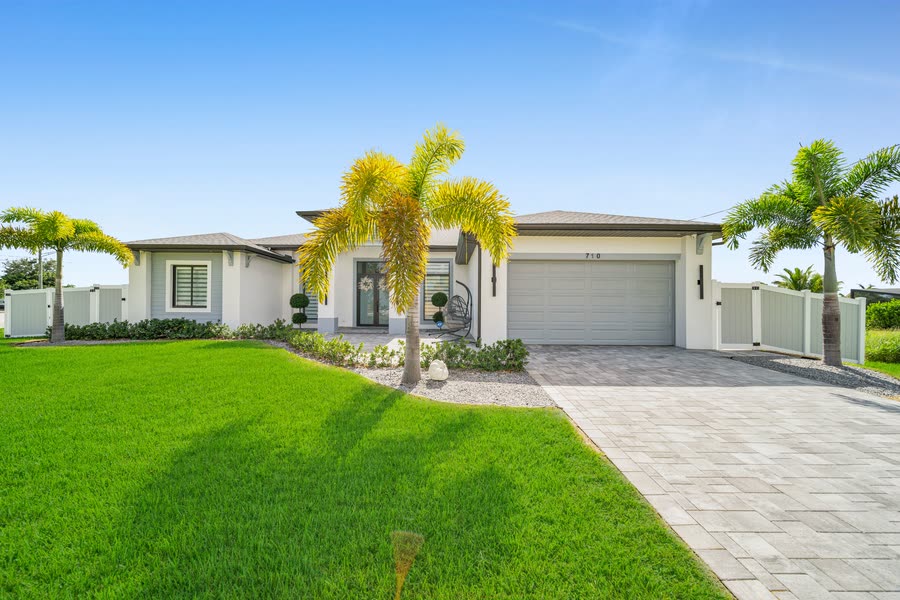 2 print DSC04288a by All Around Quality Homes