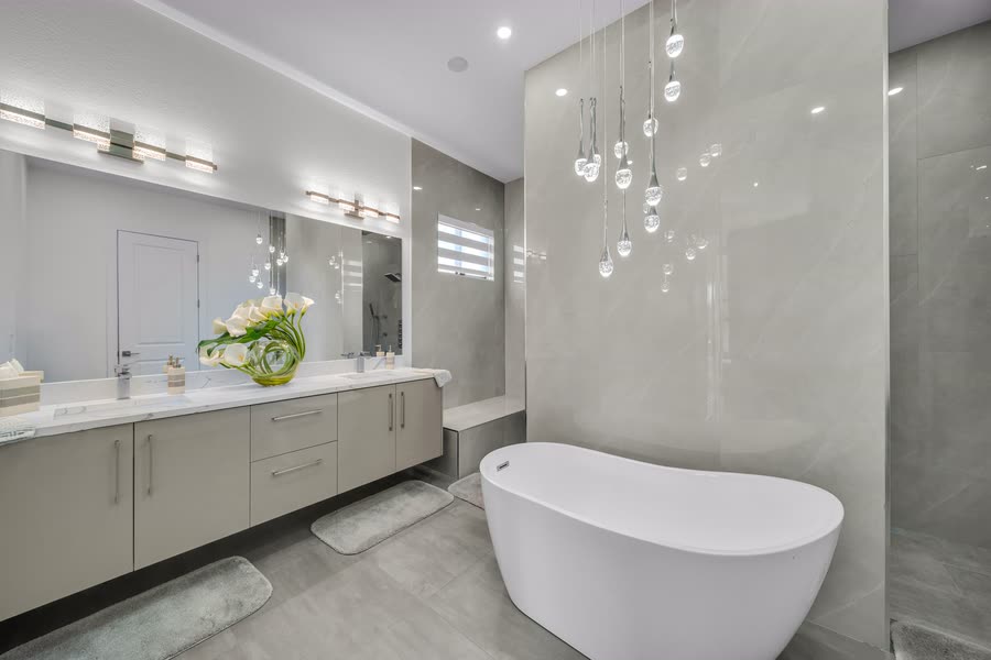 20 print DSC04231 by All Around Quality Homes