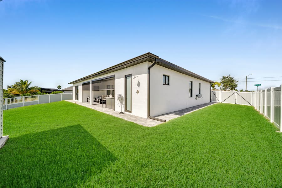 28 print DSC04277a by All Around Quality Homes