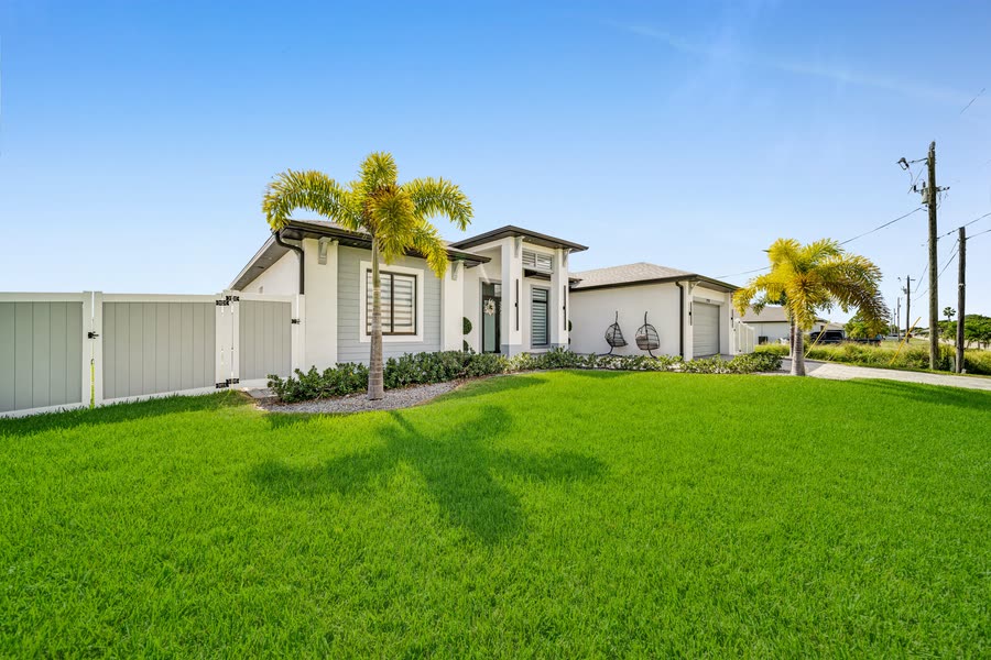 3 print DSC04285a by All Around Quality Homes