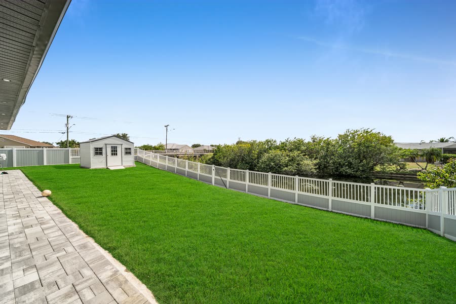 32 print DSC04281a by All Around Quality Homes