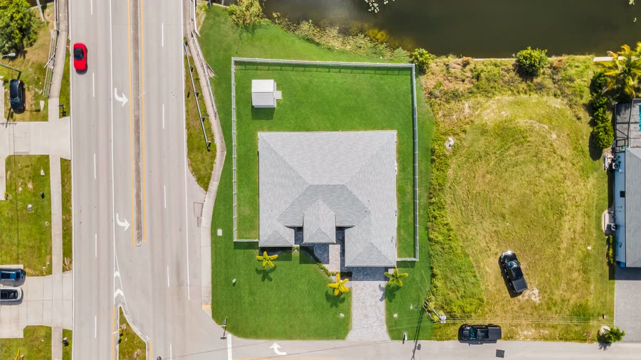 40 print DJI 0162a by All Around Quality Homes