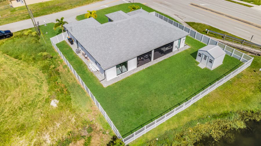 45 print DJI 0167a by All Around Quality Homes