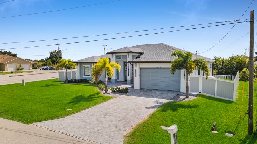 46 print DJI 0168a by All Around Quality Homes