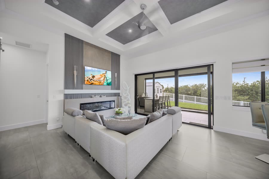 7 print DSC04199 by All Around Quality Homes